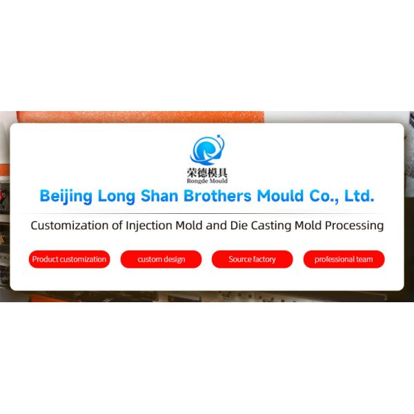 Partes de fundición a presión de aleación de aluminio personalizadas con procesamiento de control numérico computarizado