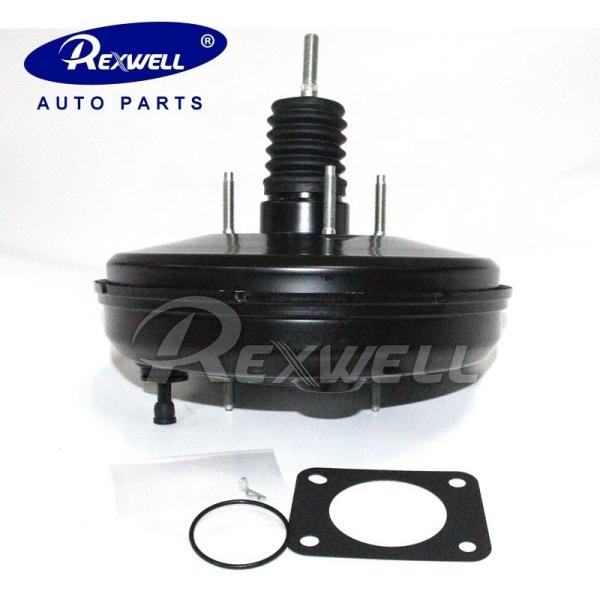 Peças de reposição de automóveis originais 0400816206 Para TOYOTA LEXUS RX270 RX350 4461048331