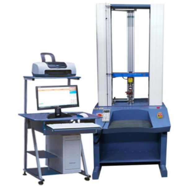 ISO 8092 自動車用ワイヤーハーネス負荷総合試験ベンチ