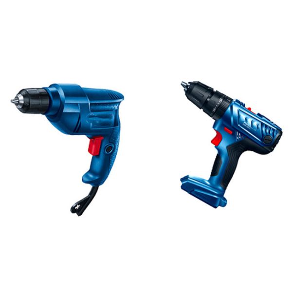 Round Chamfer Diamond Drill Core Bit For Granite 73mm 78mm