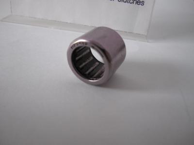 one way needle roller clutch bearings  HF1416 /HF1416KF/HF1416KFR Rolling flower