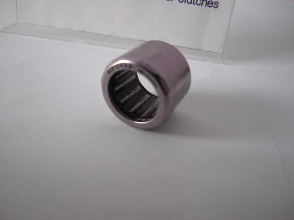 one way needle roller clutch bearings  HF1416 /HF1416KF/HF1416KFR Rolling flower
