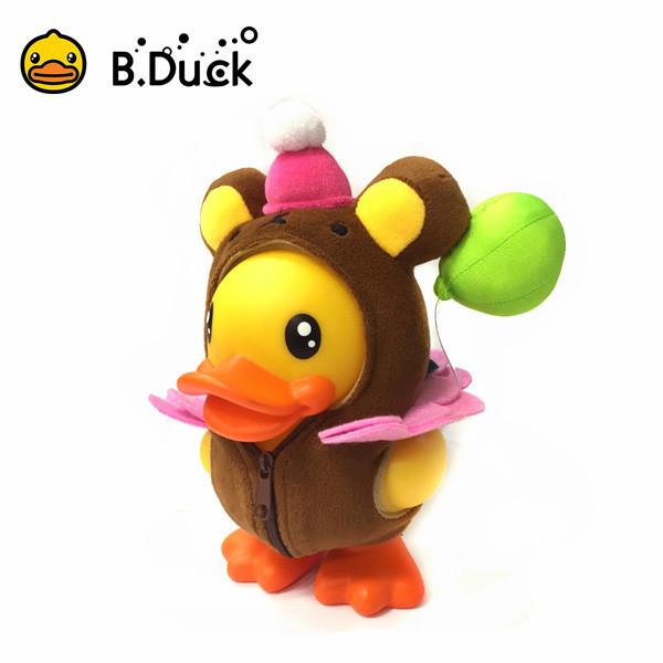 Custom Plastic Money Boxes Cartoon Vinyl Money Saving box Coin Bank Make PVC Piggy Bank Money Box
