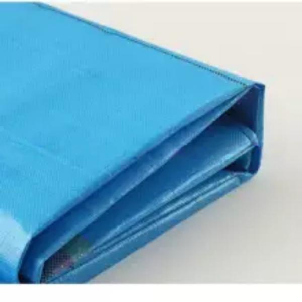 6*6-16*16 Density Other Fabric Greenhouse Cover Plastic Fabric Roll for Multi-purpose