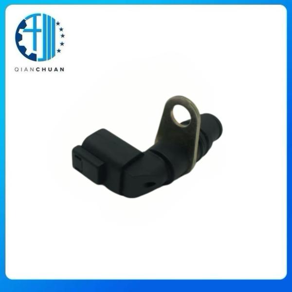 24V 216-3446 Capteur de position de l'arbre à cames pour les pièces détachées du moteur de la pelle Caterpillar 3054E 3056E
