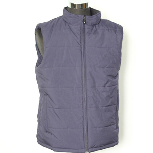 Формы работы безопасности взрослых изготовленные на заказ, формы работы инженера