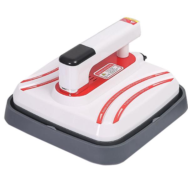 Sublimation Transfers Mini T Shirt Heat Press Machine