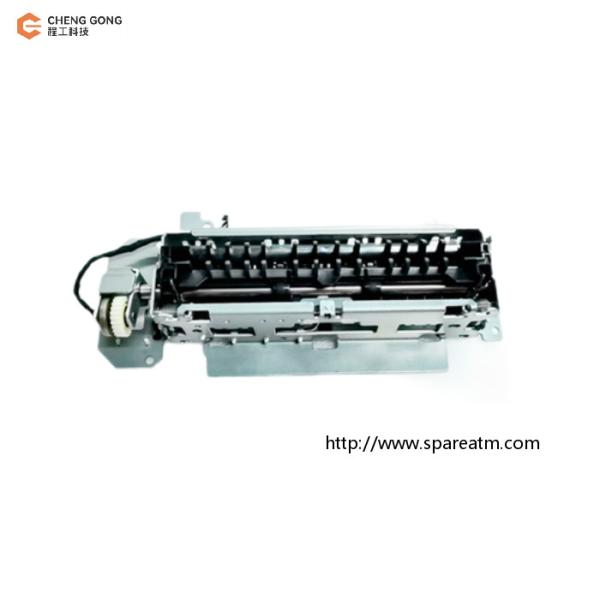 49-229504-000A 49229504000A pièces de la machine ATM Diebold 368 ECRM ET TS-M1U1-RET401