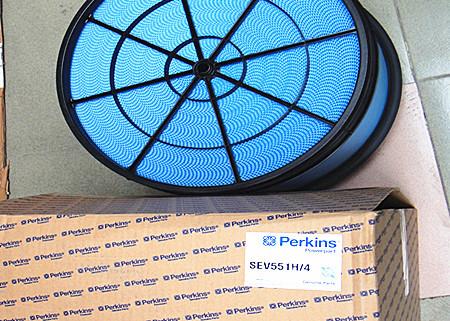 Perkins diesel engine parts,Filters for perkins engine,26550001,26560137,OE45325,4816636,26560201,SE429,T64102003