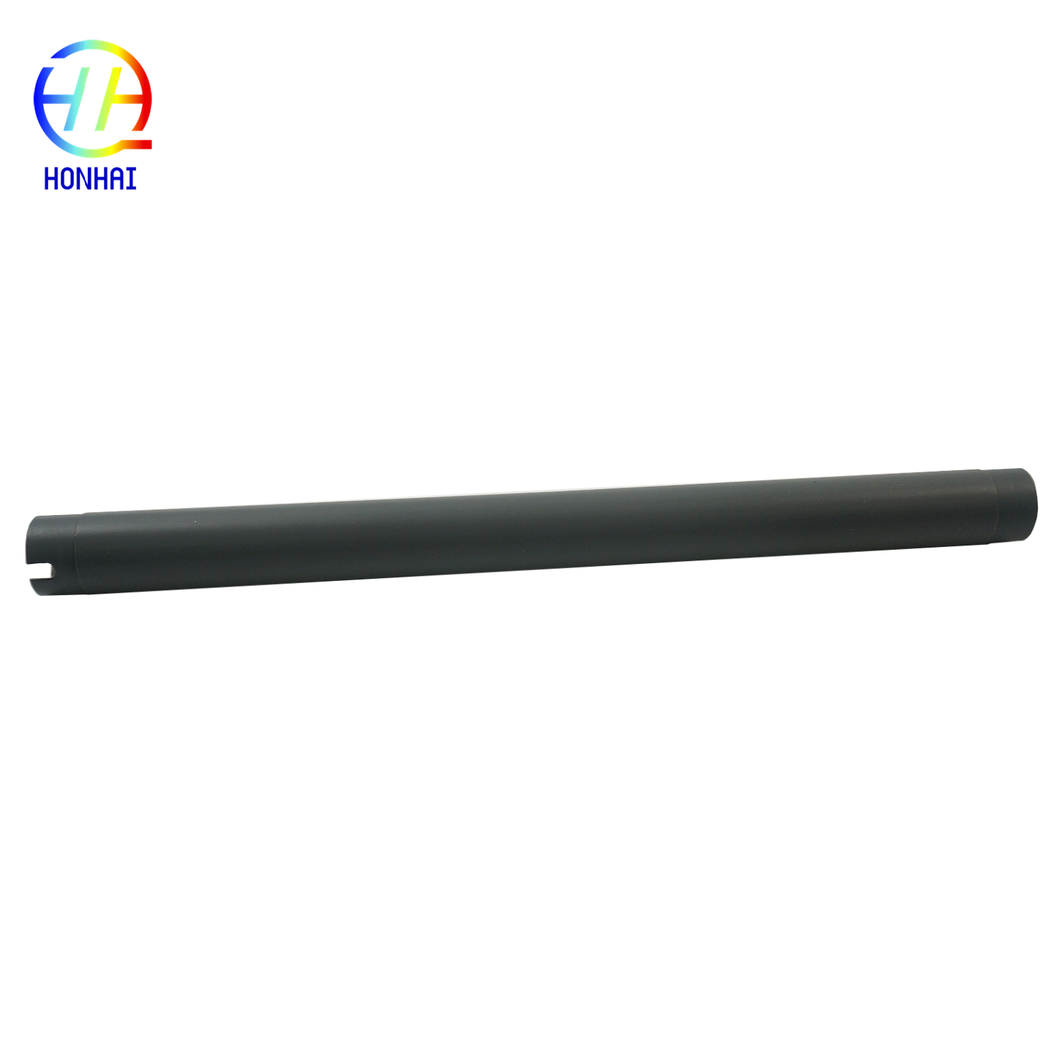 Upper Fuser Roller for OKI B4400 4500 4600