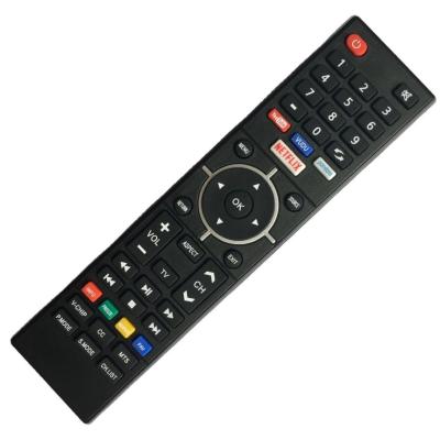 APPROPRIÉ À L'AFFICHAGE À CRISTAUX LIQUIDES LED SMART TVHD DE L'ÉLÉMENT TV À TÉLÉCOMMANDE