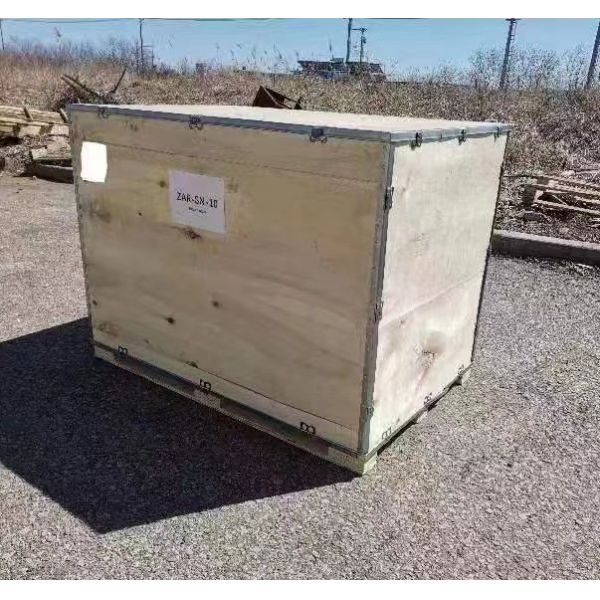 1500mm Wheel Rim Repair Machine Wheel Straightening Aluminum Rim Polishing Machine