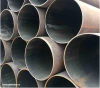 Cold Drawn Precision Seamless Carbon Steel Pipe Large / Small Caliber 1020/42CrMo 6m 12m API Drill Pipe