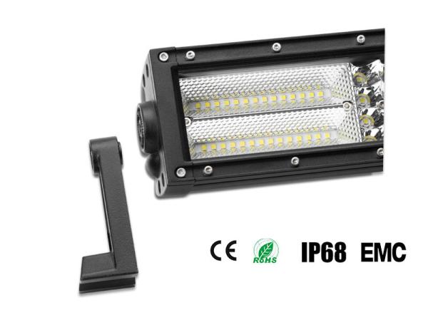 22''  380W work lightbar ,Werklampen,LED werk,Led Delovna Luč,LED Scheinwerfer,LED pracovné svetlá, off road light
