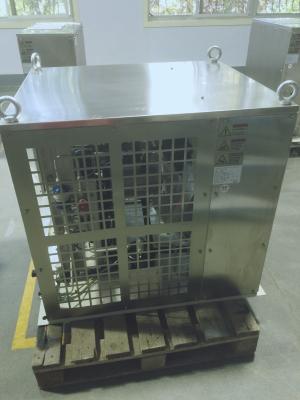 HIGH TEMPERATURE AC UNITS( AMBIENT TEMP 65C) FOR EOT CRANE APPLICATION