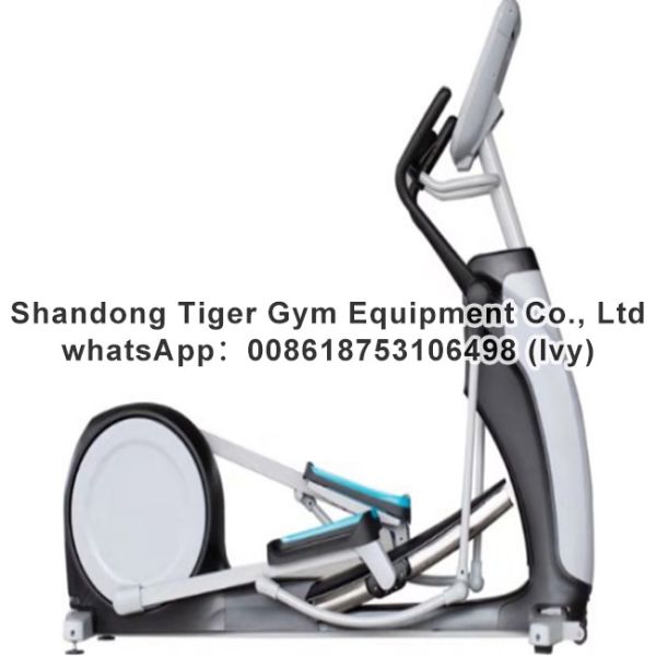 aerobic exercise equipment aerobic gym equipment Gym Fitness Equipment machine Elliptical Machine