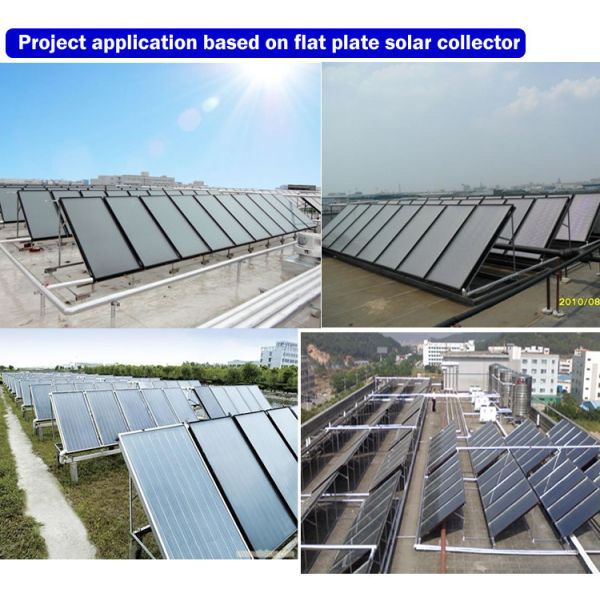 Durable Hybrid Water Heater R407C / R410A Refrigerant CE Certification