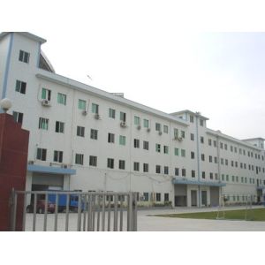 Shenzhen Longtop Technology Co.,LTD
