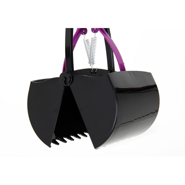 АКСЕССУАРЫ СОБАКИ, УБОРЩИК ЛАПКИ СОБАКИ, ПУСКОВАЯ ПЛОЩАДКА ЛЮБИМЦА, ВОРОТНИК ЛЮБИМЦА ЛЭАСХ&, ПРОВОДКА СОБАКИ, СУМКИ ЛЮБИМЦА, ПОВОДОК ЛЮБИМЦА, ИГРУШКА ЧИСТКИ ЛЮБИМЦА