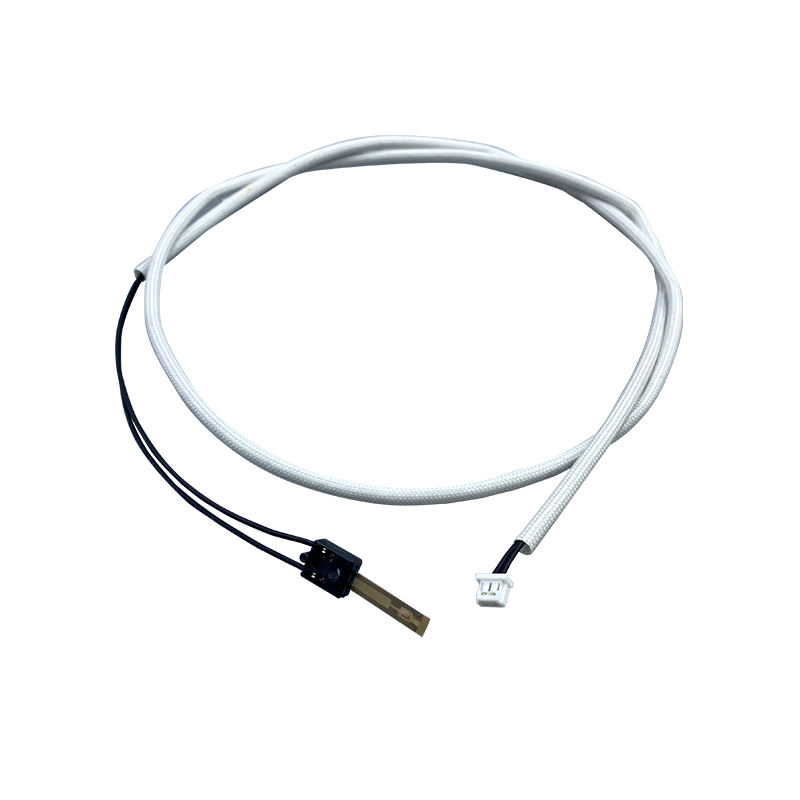 AW10-0087 AW10-0053 Rezision High Quality Fuser Thermistor for Ricoh 2400 240 241 3600 6020 2401 3601 Copier Spare Parts