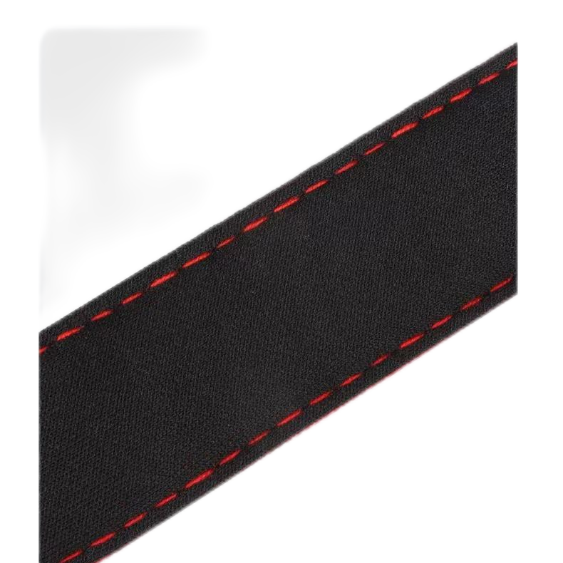 Corda de tração durável multifuncional para cães - ajustável, resistente e confortável