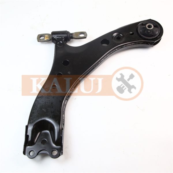 48068-08050 48068-08060 48068-08070 Front Right Lower Control Arm To-yota Sienna 2019-