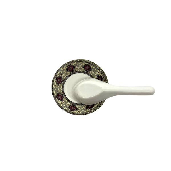 Housewares Outdoor Unbreakable Dishes Melamine Non Toxic 531 Series