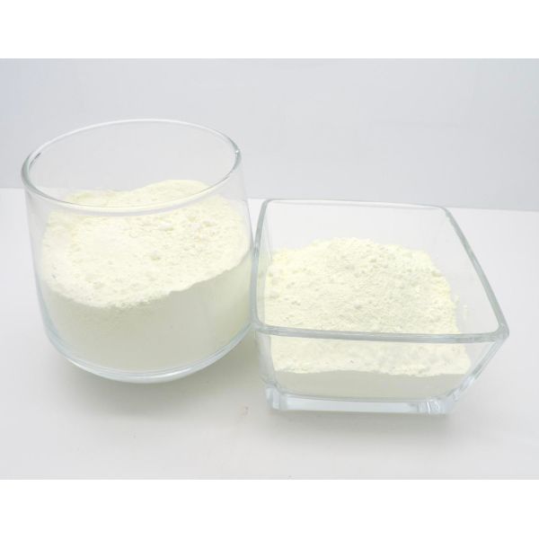 Optical Grade Lens Module Polished Cerium Oxide Polishing Powder