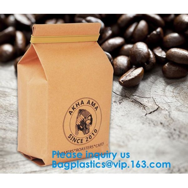 Reusable Organic Food Bags Suitable Packing,Tea, Coffee, Seed, Feed , Beverage, Sauce, Powder Food, Dried Fruit,