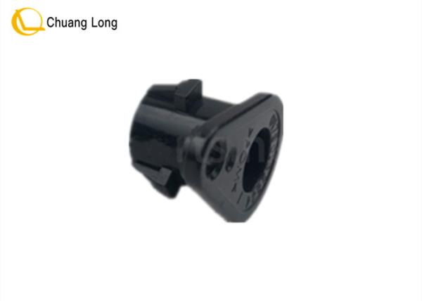 ATM Machine Parts Wincor Cineo C4060 BIM Locker 01750132864 1750132864