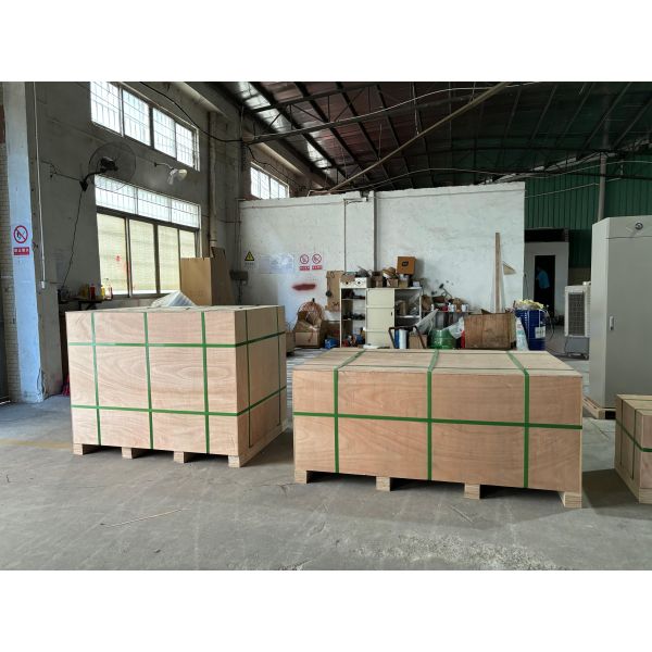 Commercial Kitchen Fire Suppression System for Edible Oil Fires