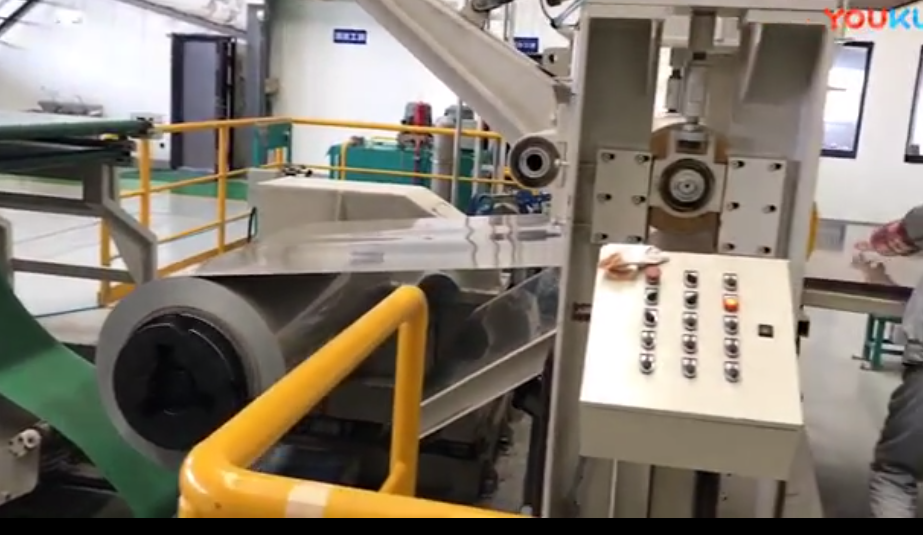 Glossy 0.50mm Thickness Prepainted Galvanized Steel Coils