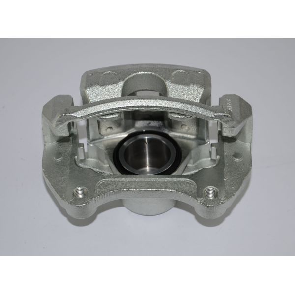 Calibradores de freno para el Chevrolet Malibu CAMARO Buick gl8 s 13578803 13578804 13279641 13229152 13229151