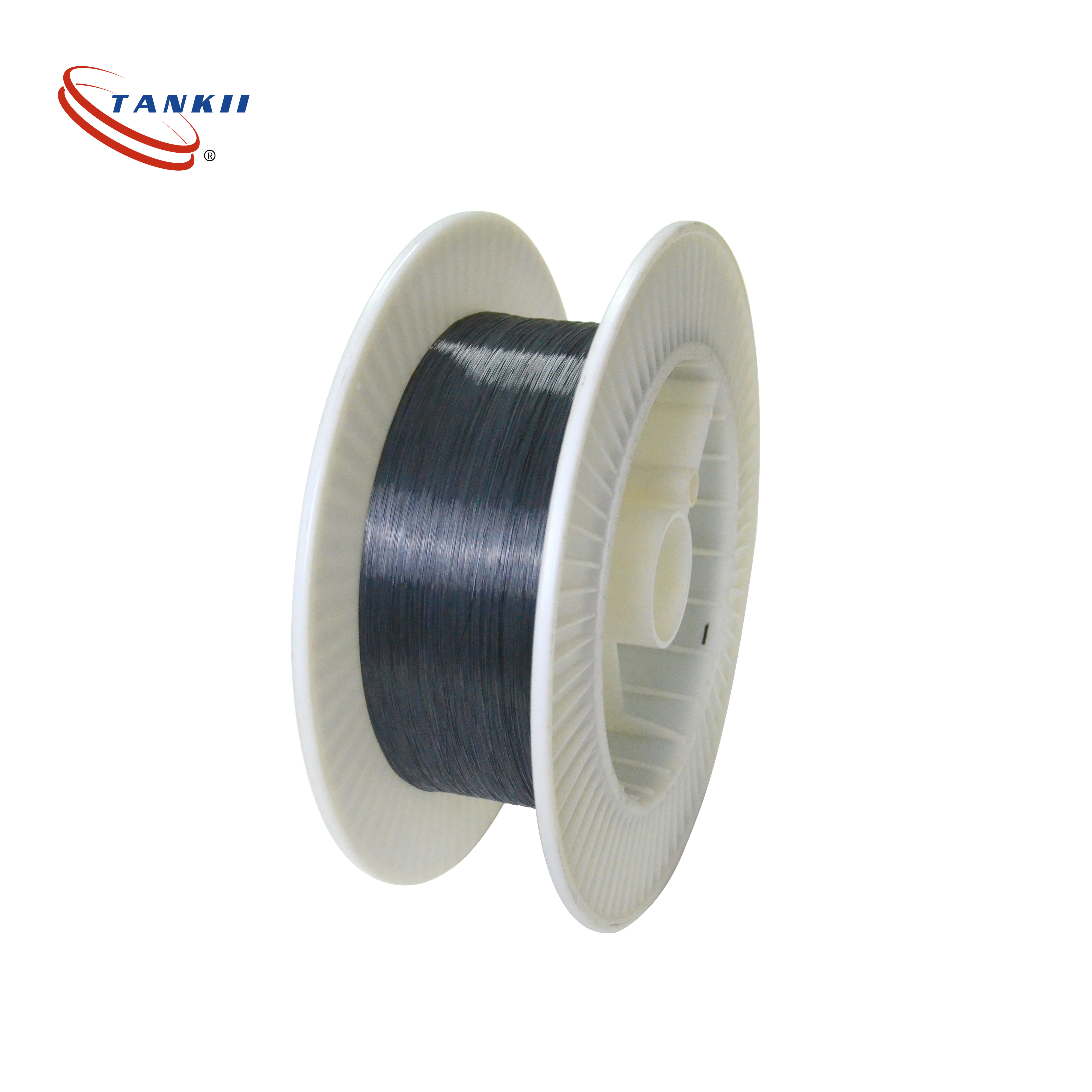 Superelastic Medical Grade Nitinol Wire 0.31mm Diameter for Medical Stents and Actuators