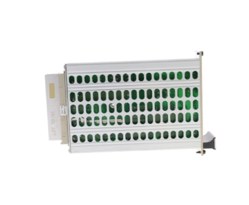 Honeywell 10300/1/1 24 Vdc To 5 Vdc/12 A Converter