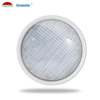 luz da associação do diodo emissor de luz da luz 12V AC/DC IP68 PAR56 da associação do diodo emissor de luz de 35W SS316 Par56
