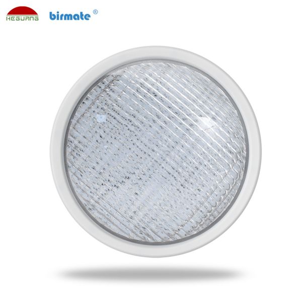 lumière de piscine de la lumière 12V AC/DC IP68 PAR56 LED de piscine de 35W