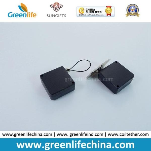 Good Security Systems Cable Loop End Anti-Theft Device for Watches