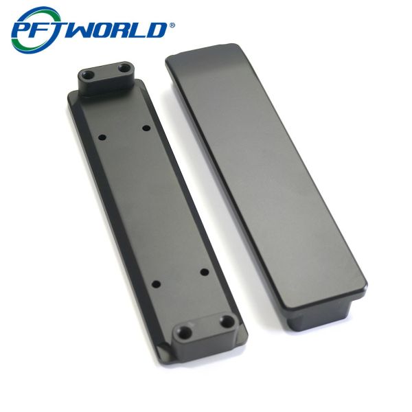 Производство высокоточных фрезерных станков с ЧПУ на заказ для производства плас