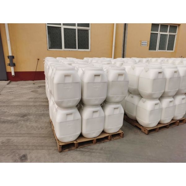 Pool Cleaning Sodium Dichloroisocyanurate SDIC Household Stable Form