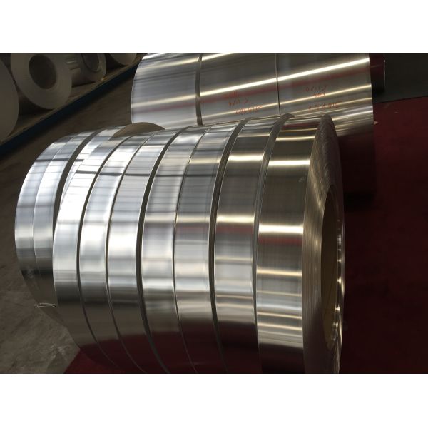 4mm 5mm 6mm отполировали алюминиевый радиатор теплообменного аппарата катушки прокладки