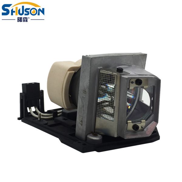 Шарики репроектора EX615 Optoma