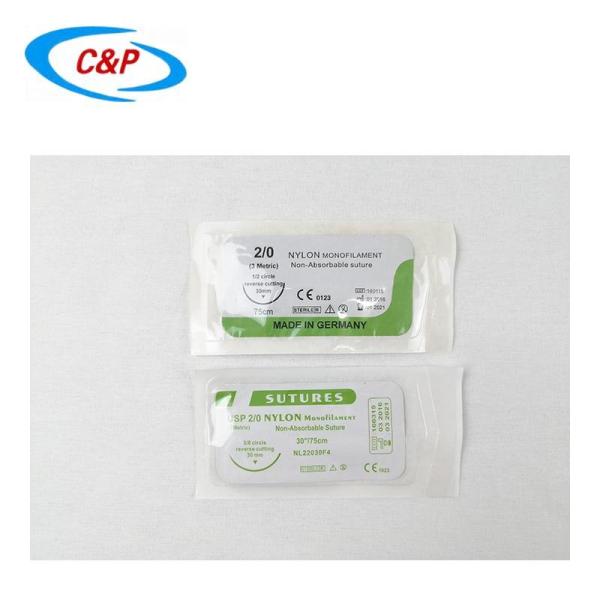 Essential Medical Supply Surgical Baby Delivery Kit From China