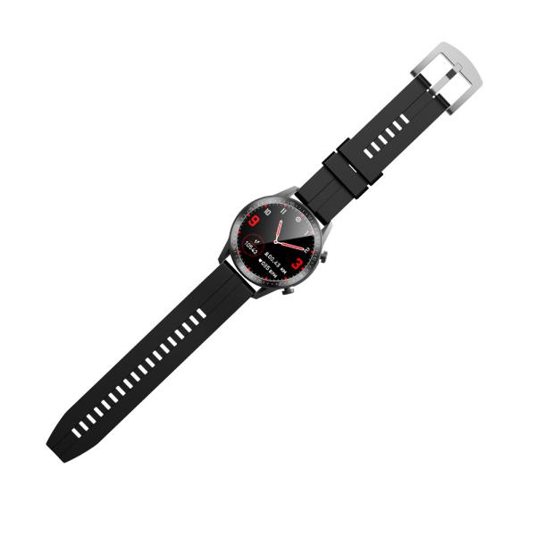 H53 Smartwatch NFC Full Touch Screen Waterproof Electronic GT2 Fitness Bands For Children