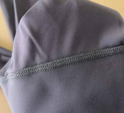 Гетры Cincher талии трусов управлением Tummy тренера талии профилировщика женщин