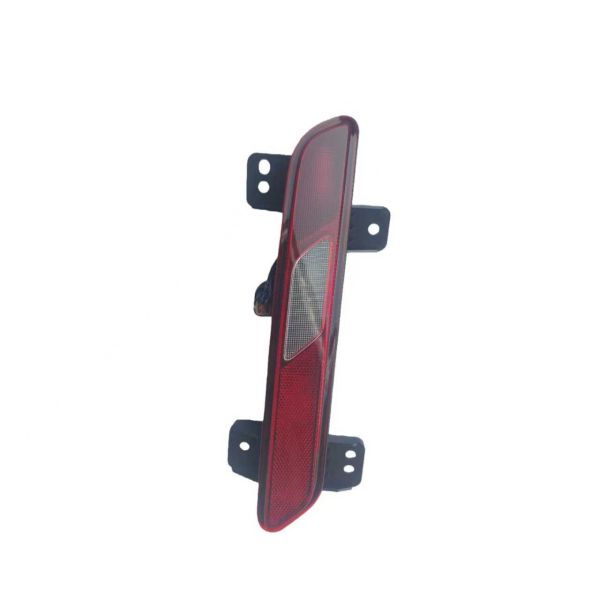 8041140-AH01 OEM New High Quality XLX Rear Bumper Light Assembly for Leapmotor B10 Brake Lamp Fog Light Anti-Collision Tail
