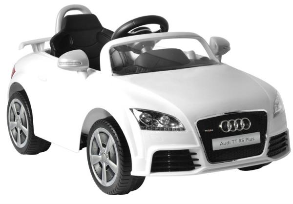 110.2*59*47.5cm Segurança de luxo de alta qualidade Crianças brinquedos eléctricos viajar em carro com quatro rodas