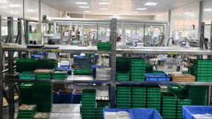 Sichuan Easy Vision Photoelectric Technology Co,.Ltd