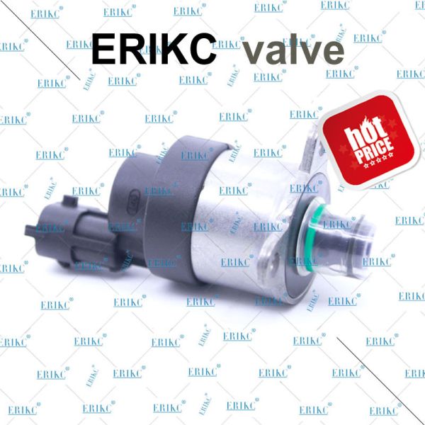 0928400822 JEEP  Fuel Pump Suction Valve  Fuel metering valve Mprop 0928 400  822 and For BOS 0 928 400  822