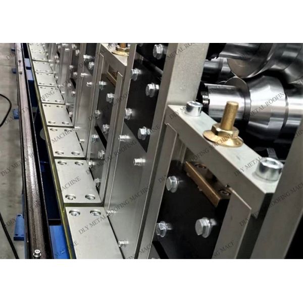 Гидравлический слой вырезывания 0.3mm двойной формируя панель крыши машины Cr12 свертывает бывшее